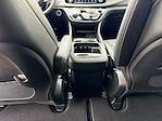 2026 Chrysler Pacifica FWD Minivan for sale #AB39 - photo 10