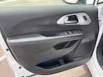 2026 Chrysler Pacifica FWD Minivan for sale #AB39 - photo 11