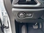 2026 Chrysler Pacifica FWD Minivan for sale #AB39 - photo 12