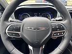 2026 Chrysler Pacifica FWD Minivan for sale #AB39 - photo 13