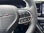2026 Chrysler Pacifica FWD Minivan for sale #AB39 - photo 15