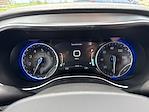 2026 Chrysler Pacifica FWD Minivan for sale #AB39 - photo 16