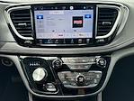 2026 Chrysler Pacifica FWD Minivan for sale #AB39 - photo 17