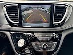 2026 Chrysler Pacifica FWD Minivan for sale #AB39 - photo 18