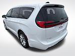 2026 Chrysler Pacifica FWD Minivan for sale #AB39 - photo 33