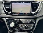 2026 Chrysler Pacifica FWD Minivan for sale #AB39 - photo 19