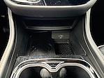 2026 Chrysler Pacifica FWD Minivan for sale #AB39 - photo 21