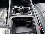 2026 Chrysler Pacifica FWD Minivan for sale #AB39 - photo 22