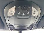 2026 Chrysler Pacifica FWD Minivan for sale #AB39 - photo 23