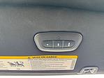 2026 Chrysler Pacifica FWD Minivan for sale #AB39 - photo 24