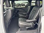 2026 Chrysler Pacifica FWD Minivan for sale #AB39 - photo 26