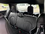 2026 Chrysler Pacifica FWD Minivan for sale #AB39 - photo 27