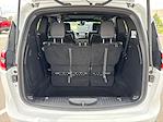 2026 Chrysler Pacifica FWD Minivan for sale #AB39 - photo 28