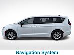 2026 Chrysler Pacifica FWD Minivan for sale #AB39 - photo 3