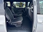 2026 Chrysler Pacifica FWD Minivan for sale #AB39 - photo 29
