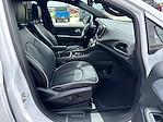 2026 Chrysler Pacifica FWD Minivan for sale #AB39 - photo 30