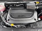 2026 Chrysler Pacifica FWD Minivan for sale #AB39 - photo 31