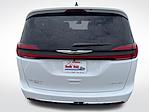 2026 Chrysler Pacifica FWD Minivan for sale #AB39 - photo 1