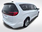 2026 Chrysler Pacifica FWD Minivan for sale #AB39 - photo 5