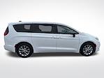 2026 Chrysler Pacifica FWD Minivan for sale #AB39 - photo 6