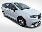 2026 Chrysler Pacifica FWD Minivan for sale #AB39 - photo 7