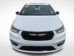 2026 Chrysler Pacifica FWD Minivan for sale #AB39 - photo 8