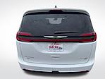 2026 Chrysler Pacifica AWD Minivan for sale #AB40 - photo 33