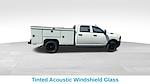 New 2025 Ram 3500 Crew Cab 4WD Service Truck for sale #BZL13 - photo 36