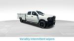 New 2025 Ram 3500 Crew Cab 4WD Service Truck for sale #BZL13 - photo 37