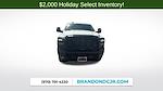 New 2025 Ram 3500 Crew Cab Service Truck for sale #BZL13 - photo 40