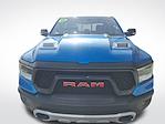 Used 2022 Ram 1500 Rebel Crew Cab for sale #BZL1401 - photo 10