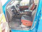 Used 2022 Ram 1500 Rebel Crew Cab for sale #BZL1401 - photo 11