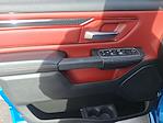 Used 2022 Ram 1500 Rebel Crew Cab for sale #BZL1401 - photo 12