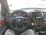 Used 2022 Ram 1500 Rebel Crew Cab for sale #BZL1401 - photo 14