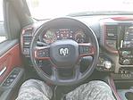 Used 2022 Ram 1500 Rebel Crew Cab for sale #BZL1401 - photo 15