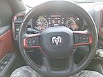 Used 2022 Ram 1500 Rebel Crew Cab for sale #BZL1401 - photo 16