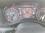 Used 2022 Ram 1500 Rebel Crew Cab for sale #BZL1401 - photo 17