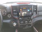 Used 2022 Ram 1500 Rebel Crew Cab for sale #BZL1401 - photo 18