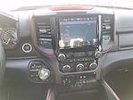 Used 2022 Ram 1500 Rebel Crew Cab for sale #BZL1401 - photo 19