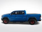 Used 2022 Ram 1500 Rebel Crew Cab for sale #BZL1401 - photo 3