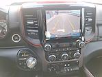 Used 2022 Ram 1500 Rebel Crew Cab for sale #BZL1401 - photo 20
