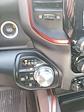 Used 2022 Ram 1500 Rebel Crew Cab for sale #BZL1401 - photo 23