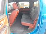 Used 2022 Ram 1500 Rebel Crew Cab for sale #BZL1401 - photo 26