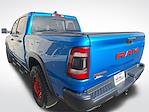 Used 2022 Ram 1500 Rebel Crew Cab for sale #BZL1401 - photo 4