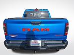 Used 2022 Ram 1500 Rebel Crew Cab for sale #BZL1401 - photo 2