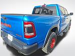 Used 2022 Ram 1500 Rebel Crew Cab for sale #BZL1401 - photo 6