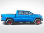 Used 2022 Ram 1500 Rebel Crew Cab for sale #BZL1401 - photo 8