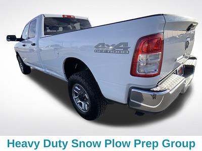 Used 2020 Ram 2500 - photo 1