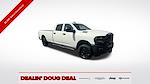 New 2026 Ram 2500 Tradesman Crew Cab for sale #BZL21 - photo 43