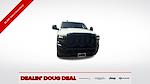New 2026 Ram 2500 Tradesman Crew Cab for sale #BZL21 - photo 44